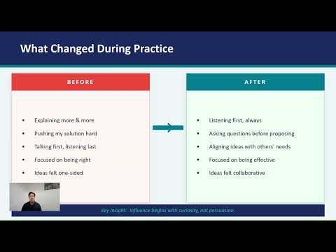 Hult _ Authentic leadership _individual assignment