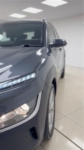 This Hyundai Kona Is WAY Better Than You Think 😳🔥