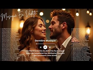 Les Plus Grands Hits De 2025 À Ne Pas Manquer Avec Une Compilation Des Meilleures Chansons Qui Carto