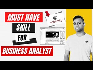 LEARN TO CREATE WIREFRAMES AND STORYBOARDS #businessanalyst #storyboard #wireframe