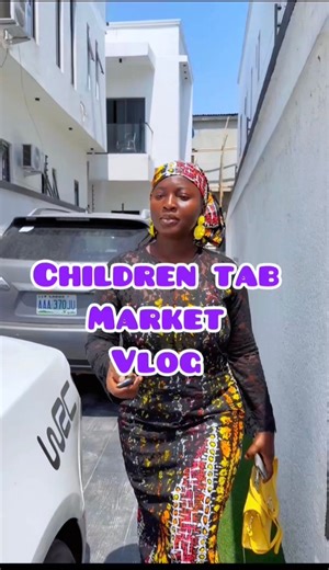 Update | Paramount Entertainment