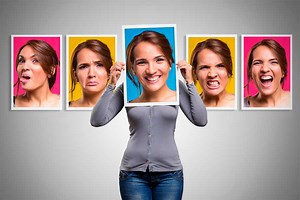 Qué son las Emociones: Concepto, Tipos y Cómo Gestionarlas