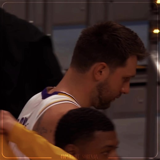 Luka Dončić's Birthday Highlights: 26 Points, 8 Assists