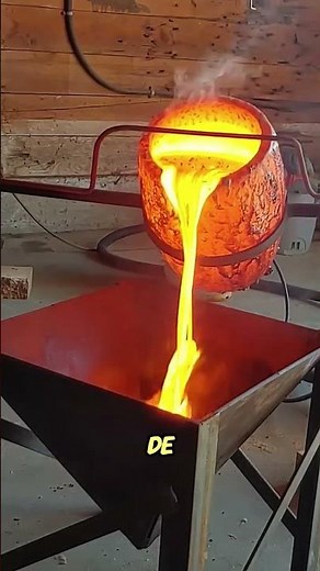 The World's Largest Gold Mine 😱 World's Largest Gold Mine