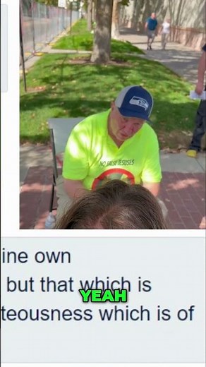 Ten Commandments: Understanding God's Eternal Law