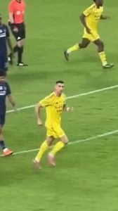 35K views · 893 reactions | GOOOL 951 DE CRISTIANO RONALDO | DGN Xport Anime | Facebook