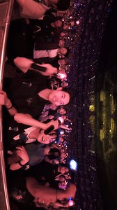 26K views · 2.1K reactions | Ado WORLD TOUR 2025 “Hibana” Powered by Crunchyroll - June 19th, The O2 in London by Ado Staff #AdoHibana #AdoHibana_Berlin | Ado | Facebook