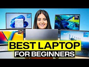 Best Budget Laptops 2026 | From ₹25K–₹1 Lakh (Coding + College + Editing)