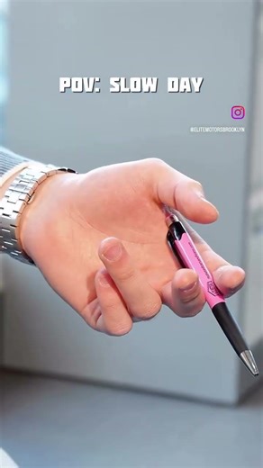 7185131197 ELITE MOTORS BROOKLYN #brooklyncars #automobile #carfinancing #carleasing #dreamcar