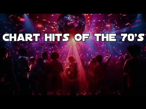 BEST OF THE 70's at 7 - 1970's Greatest Hit Music