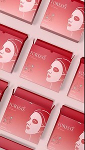 Custom Luxury Cosmetic Packaging | Make Your Brand Stand Out
