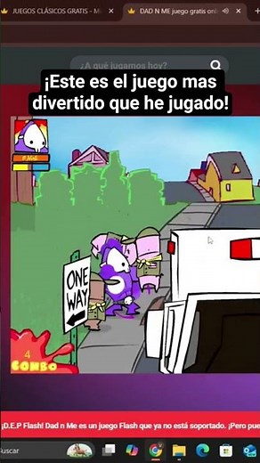 it's addictive! #gameplay #clips #edits #shorts #frivgames #friv #flashgames #humor #memes