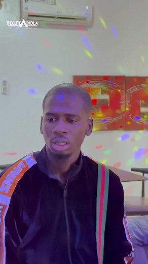 ALAKE OUT NOW 🥰😂😂 Her Name Is Alake She’s Asake Sister 😂😂🌍 #trending #sekinatomoibukun_ #omoibukun #explorepage #exploremore #explore #reelsvideo #reelsinstagram #reels #thecuteabiola #lawyerkunle | Sekinavibez Omoibukun