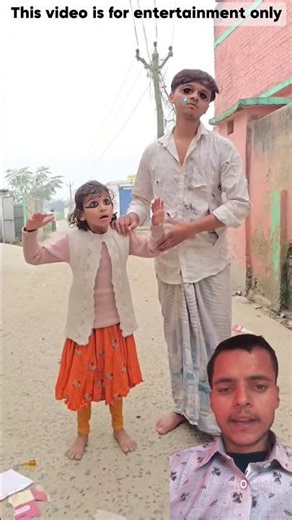 happy birthday 🎈🎂