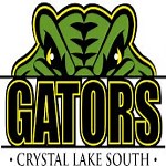 Crystal Lake (South) - Schedule