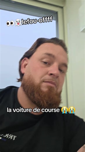 Vidéos de lefou-offff (@lefou_offf) avec son original - lefou-offff