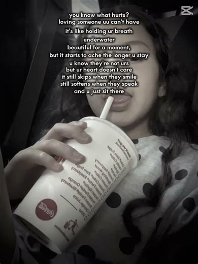 ….. 🤷… ♥️