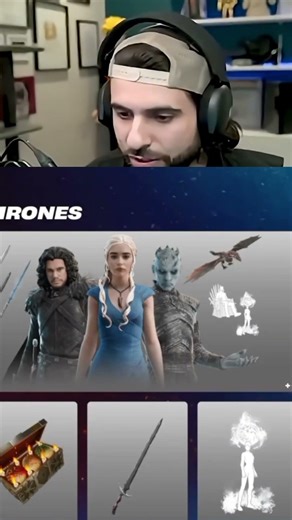 Shorts SypherPK Activates a Hidden Admin Code