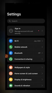 Remove phone number from Gmail account. . . . . . #chatgpt4 #contentcreationtips#chatgpt4 #contentcreationtips #contentcreation #viralréel #manychat #aitools #automation #aiautomation #bestaitools #beehiiv #digitalmarketingtools #writingtools #reelsviral #chatgpt #seotools #aitools #ai #marketingtools #sharingTime #sharingiscaring #contentcreationtips #lifehack #tipsandtrick #usefultips #helpfultips #sharingTime #sharingiscaring #contentcreationtips #lifehack @topfans i Social You | Learn with m