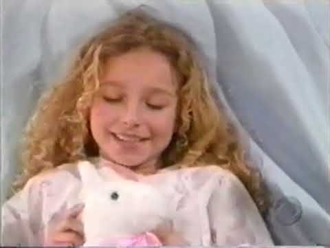 Guiding Light March 14th, 2000