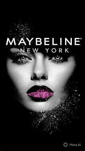 Top 5 Makeup Brands Worldwide