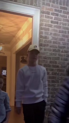 The chainsss #javonwalton #euphoria #jadenwalton #fyp #velocity #velocityedit #euphoriaedit