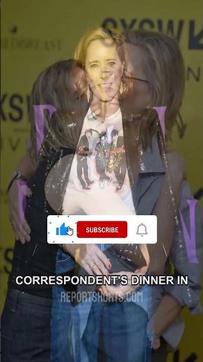 Madam Secretary Stars Téa Leoni and Tim Daly's Secret Wedding Revealed