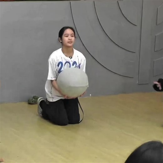 Lt Caprice🤣🤣#capricecayetano #pbbcollab #gmapbbcollab #fyp #trending | cayetano