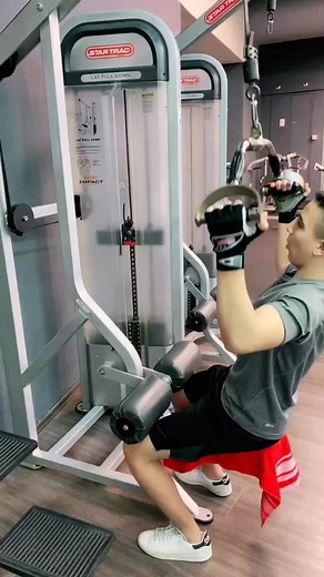 דה כהן | TheCohen ב-TikTok