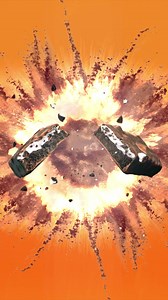 Snack time got you sighing? Grenade is here, packed with at least 19g protein, low sugar AND explosive taste. | Grenade