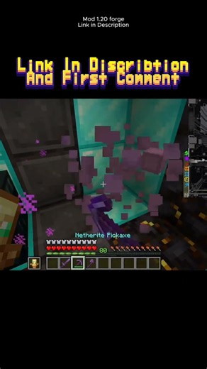 💸 DUPE IN DONUT SMP!!