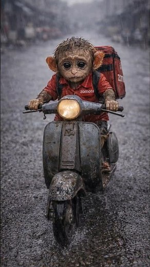 RIVO Changed Lives With Books 📚😭