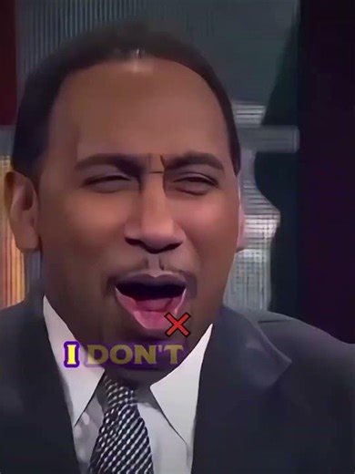 Why is Jordan in 1988 the strongest creature in basketball history? #nba #jordan #celtics #larrybird