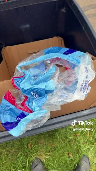 Aplus (@aplus_larry)’s videos with original sound - Aplus