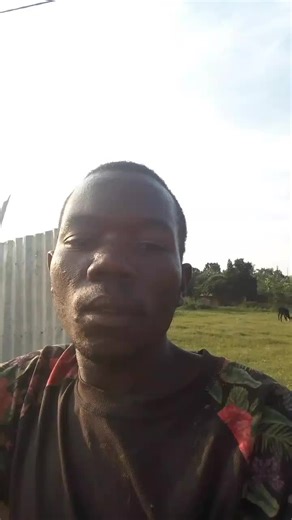 Charles mainoo (@charles.mainoo)’s videos with original sound - Charles mainoo