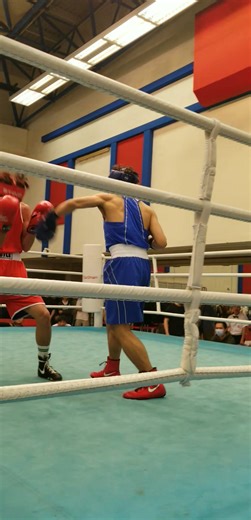 1529 20251102🇭🇰 2025年巡迴賽 - 粵港澳拳擊巡迴賽 2025 Tour — Guangdong–Hong Kong–Macau Boxing Tour BAHK 深水埗北河街搏擊中心 #BAHK #粵港澳拳擊 #GHMT #香港拳擊 #北河街體育館 #青少年拳擊 #BoxingHK #GuangdongHongKongMacauTour #GHMT #GuangdongHongKongMacau #BoxingHK #PeiHoStreetSportsCentre #YouthBoxing #TheBoxingAssociationOfHongKongChina #香港搏擊 🇭🇰 #HongKongCombatSports #HKCS #香港絕招 #世界華語搏擊總會 #世界華語搏擊總會圖片庫 世界華語搏擊總會 World Chinese Fighting Art Council 世界華語搏擊總會圖片庫 World Chinese Fighting Art Council Photo Gallery | 世界華語搏擊總會 World Chinese Fight