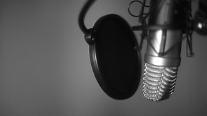 How to Make a Great Radio Ad, Now That You Know How to Make a Terrible One