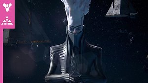 50K views · 2.8K reactions | The Witness and its newest disciple are here. Begin your journey. Wield new power. Find strength in your fellow Guardians and triumph in the face of annihilation. bung.ie/lightfall | Destiny | Facebook