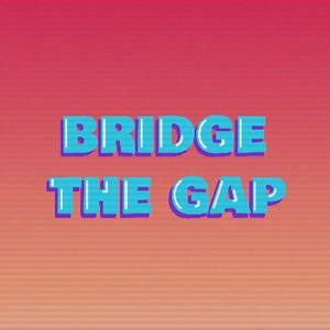 Realigning HR processes to improve skills can boost productivity by 40% 📈 Discover more on how companies can bridge the skill gap here: https://mck.co/3Xpt05B | McKinsey & Company