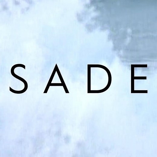Sade - This Far 2020 - Promo (two)
