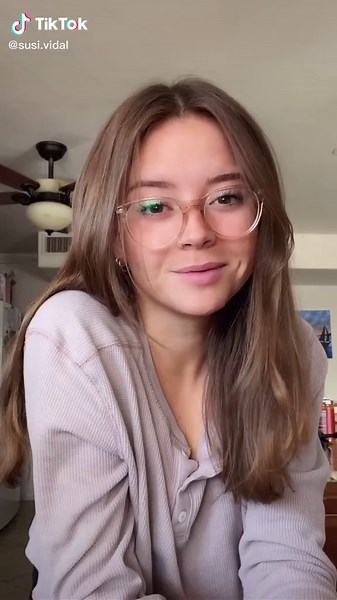 Chameleon Cold Brew Tutorial with Simply Suzyt | Step-by-Step Guide