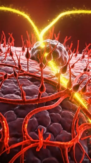 How Cancer Cells Develop | Mutation, Tumor & Metastasis Explained