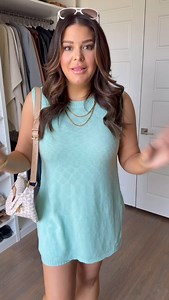 This lightweight set from Amazon looks just like the viral Free People Miranda one at a fraction of the price. It’s soft, stretchy perfect for spring and summer and comes in a bunch of colors. Comment SET below and I’ll send the details right to your inbox! #outfits #style #everydayoutfit #outfitideas #midsizestyle #midsizefashion #fashionstyle Size 12, size 14, mom style, fall fashion, outfits, outfit idea, casual outfit idea, weekend outfit | Curves To Contour