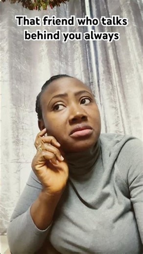 Niggers out there snitching 🤣 #viral #funny #lipsync #relatable #acting #trending #shorts