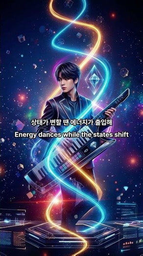 화학 상태변화와 에너지 1 쇼츠용 2