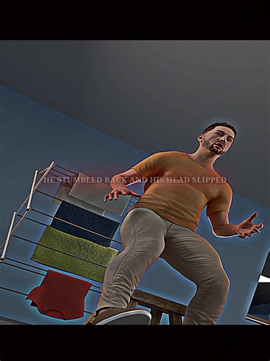 Understanding ZDF and Zack D Films Animation