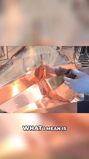 22K views · 104 reactions | Learn the expert technique of crushing...