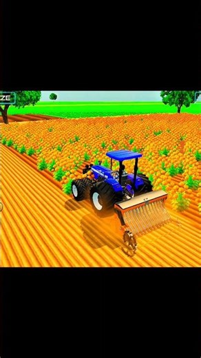 ​Meri Mehnat Ki Koi Value Nahi? 🥀 Indian Vehicles Simulator 3D #trending