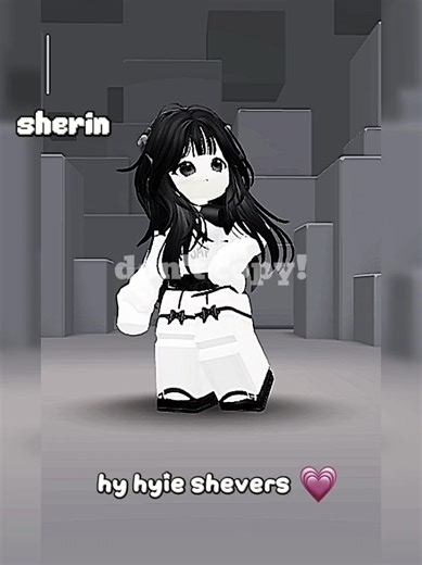 Exciting Shopping Spree Adventures in Roblox