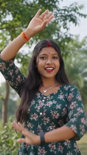 Dancer piya 2 | Purulia new song | Purulia notun gaan| New Purulia Song 2026 #purulia #shorts #gaan